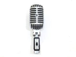 microfono shure 55sh series 2