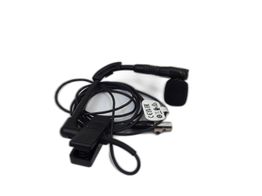 microfono shure beta98h