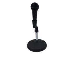 microfono shure bg 3.1