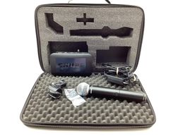 microfono shure blx4 h8e