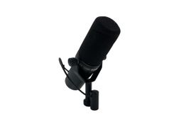 microfono shure dm7db
