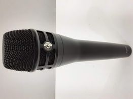 microfono shure ksm8