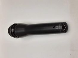 microfono shure ksm8