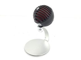 microfono shure mv5/a-b-ltg