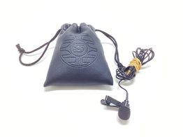 microfone vocalista shure mvl
