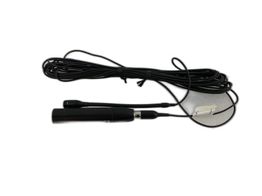 microfone vocalista shure mx202