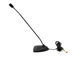 microfono shure mx418d/c