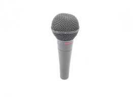 microfono shure pe86l