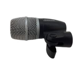 microfono shure pg56