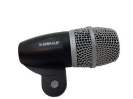 microfono shure pg56