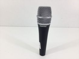 microfono shure pg57