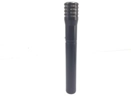 Microfono Shure pg81
