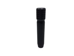 microfono shure pga 81