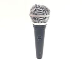 microfono shure pga48