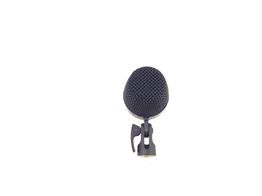 microfone vocalista shure pga52
