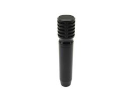 microfono shure pga81