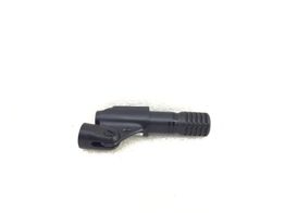 microfone vocalista shure pga81