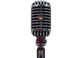 microfone vocalista shure sh55 series ii