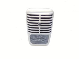 microfono shure shure_motiv_mv51_dig