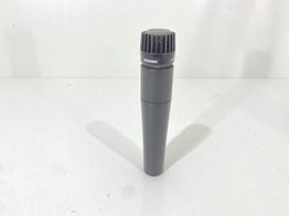 microfono shure sm57