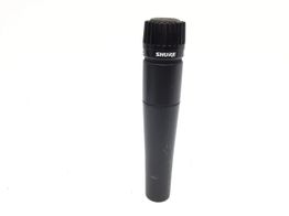 microfono shure sm57