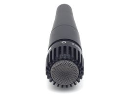 microfono shure sm57