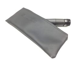 microfono shure sm57