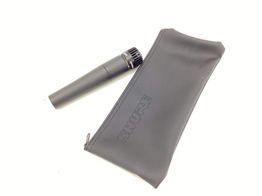 microfono shure sm57