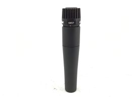 microfono shure sm57