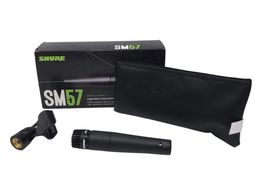 microfono shure sm57