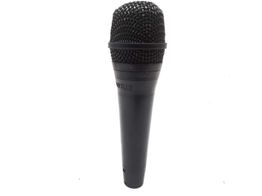 microfono shure sm57