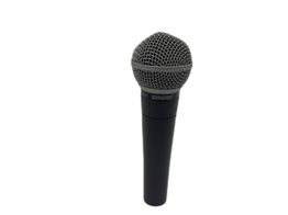microfono shure sm58
