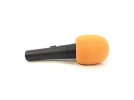 microfono shure sm58