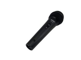 microfono shure sv200