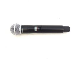microfono shure uldx2