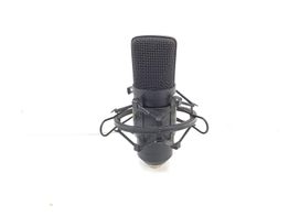 microfono sin marca sin modelo