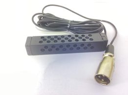 microfono sin marca sin modelo