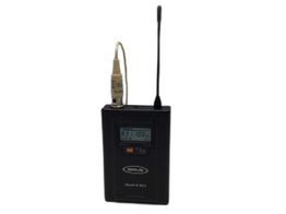 microfono sirus quad b 823