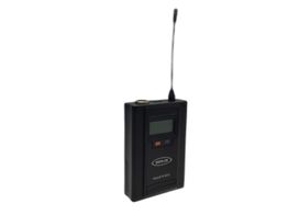 microfono sirus quad b 823