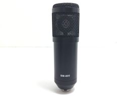 microfono sm bm-800