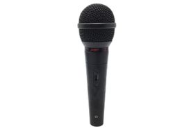 microfono sonora md-1