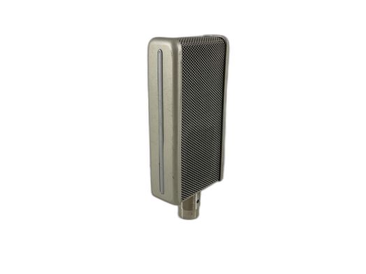 microfone vocalista sontronics delta