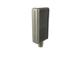 microfone vocalista sontronics delta