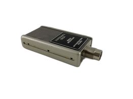microfone vocalista sontronics delta