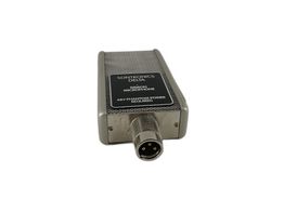 microfone vocalista sontronics delta