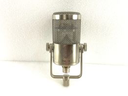 microfone vocalista sontronics dm-1b