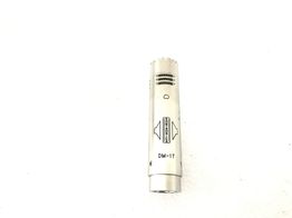 microfone vocalista sontronics dm-1t