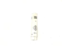 microfone vocalista sontronics dm-1t