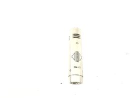 microfone vocalista sontronics dm-1t
