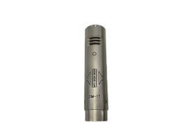 microfone vocalista sontronics dm-1t